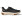 Hoka Transport 2